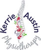 Kerrie Austin Physiotherapy